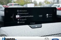 Mazda CX-60 din 2024 cu 9.225 km - oferta MAZ169397 - foto 8