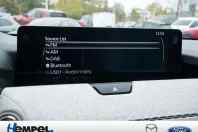 Mazda CX-60 din 2024 cu 9.225 km - oferta MAZ169397 - foto 9