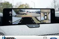 Mazda CX-60 din 2024 cu 9.225 km - oferta MAZ169397 - foto 10