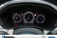 Mazda CX-60 din 2024 cu 9.225 km - oferta MAZ169397 - foto 14