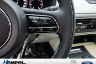 Mazda CX-60 din 2024 cu 9.225 km - oferta MAZ169397 - foto 15