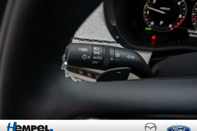 Mazda CX-60 din 2024 cu 9.225 km - oferta MAZ169397 - foto 17