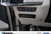 Mazda CX-60 din 2024 cu 9.225 km - oferta MAZ169397 - foto 19