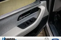 Mazda CX-60 din 2024 cu 9.225 km - oferta MAZ169397 - foto 20