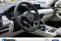 Mazda CX-60 din 2024 cu 9.225 km - oferta MAZ169397 - foto 21