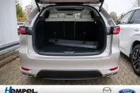 Mazda CX-60 din 2024 cu 9.225 km - oferta MAZ169397 - foto 22