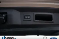 Mazda CX-60 din 2024 cu 9.225 km - oferta MAZ169397 - foto 23