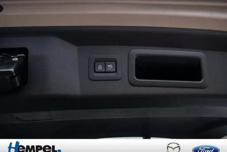 Mazda CX-60 din 2024 cu 9.225 km - oferta MAZ169397 - foto 23