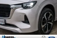 Mazda CX-60 din 2024 cu 9.225 km - oferta MAZ169397 - foto 24