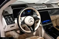 Maybach S680 4Matic din 2023 cu 50.000 km - oferta MAY169398 - foto 3