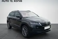 Skoda Karoq din 2022 cu 48.968 km - oferta SKO169399 - foto 1