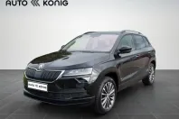 Skoda Karoq din 2022 cu 48.968 km - oferta SKO169399 - foto 2