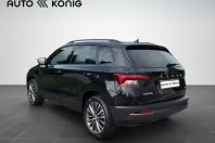 Skoda Karoq din 2022 cu 48.968 km - oferta SKO169399 - foto 5