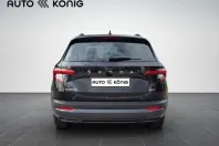 Skoda Karoq din 2022 cu 48.968 km - oferta SKO169399 - foto 6