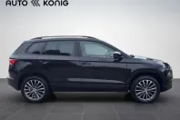 Skoda Karoq din 2022 cu 48.968 km - oferta SKO169399 - foto 8