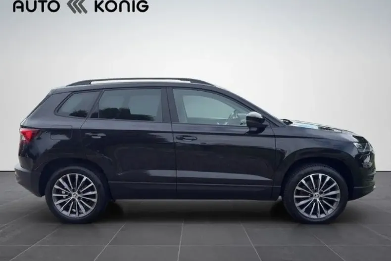 Skoda Karoq din 2022 cu 48.968 km - oferta SKO169399 - foto 8