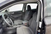 Skoda Karoq din 2022 cu 48.968 km - oferta SKO169399 - foto 9