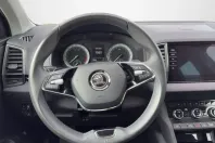 Skoda Karoq din 2022 cu 48.968 km - oferta SKO169399 - foto 10