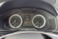 Skoda Karoq din 2022 cu 48.968 km - oferta SKO169399 - foto 11