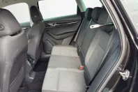 Skoda Karoq din 2022 cu 48.968 km - oferta SKO169399 - foto 13