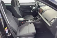 Skoda Karoq din 2022 cu 48.968 km - oferta SKO169399 - foto 16