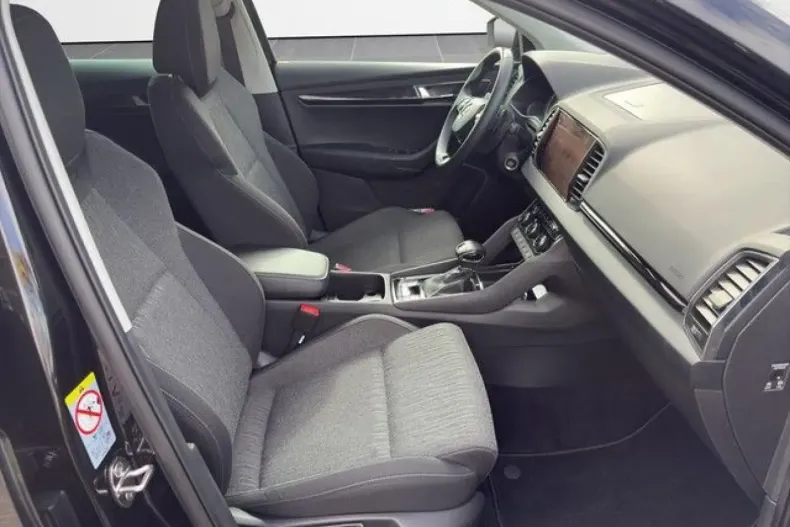 Skoda Karoq din 2022 cu 48.968 km - oferta SKO169399 - foto 16