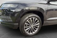 Skoda Karoq din 2022 cu 48.968 km - oferta SKO169399 - foto 17