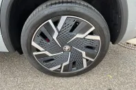 Skoda Kodiaq din 2023 cu 24.030 km - oferta SKO169400 - foto 9