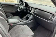 Skoda Kodiaq din 2023 cu 24.030 km - oferta SKO169400 - foto 12