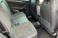 Skoda Kodiaq din 2023 cu 24.030 km - oferta SKO169400 - foto 13