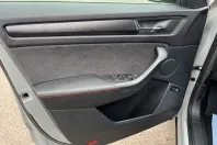 Skoda Kodiaq din 2023 cu 24.030 km - oferta SKO169400 - foto 14