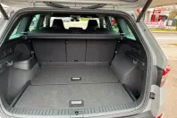 Skoda Kodiaq din 2023 cu 24.030 km - oferta SKO169400 - foto 17