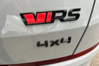 Skoda Kodiaq din 2023 cu 24.030 km - oferta SKO169400 - foto 20