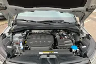 Skoda Kodiaq din 2023 cu 24.030 km - oferta SKO169400 - foto 21