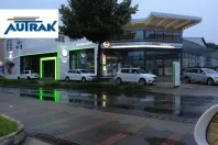 Skoda Kodiaq din 2023 cu 24.030 km - oferta SKO169400 - foto 22