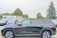 Skoda Kodiaq din 2024 cu 32.697 km - oferta SKO169401 - foto 3