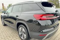 Skoda Kodiaq din 2024 cu 32.697 km - oferta SKO169401 - foto 4