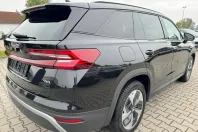 Skoda Kodiaq din 2024 cu 32.697 km - oferta SKO169401 - foto 5