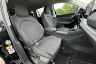 Skoda Kodiaq din 2024 cu 32.697 km - oferta SKO169401 - foto 9