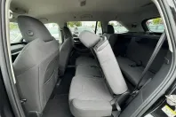 Skoda Kodiaq din 2024 cu 32.697 km - oferta SKO169401 - foto 10