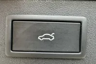 Skoda Kodiaq din 2024 cu 32.697 km - oferta SKO169401 - foto 12