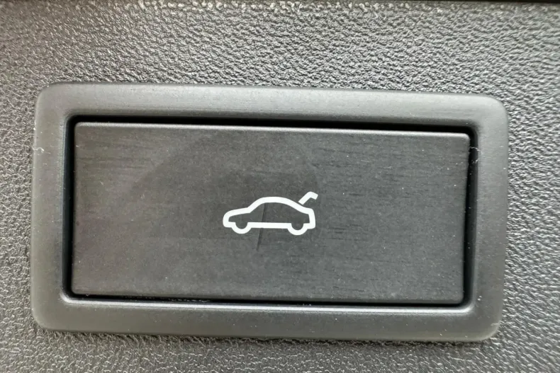 Skoda Kodiaq din 2024 cu 32.697 km - oferta SKO169401 - foto 12