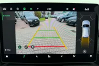 Skoda Kodiaq din 2024 cu 32.697 km - oferta SKO169401 - foto 13