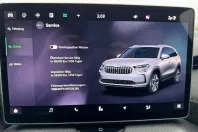 Skoda Kodiaq din 2024 cu 32.697 km - oferta SKO169401 - foto 14