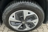 Skoda Kodiaq din 2024 cu 32.697 km - oferta SKO169401 - foto 16