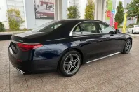 Mercedes-Benz S 450 din 2023 cu 17.016 km - oferta MER169402 - foto 4