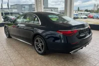Mercedes-Benz S 450 din 2023 cu 17.016 km - oferta MER169402 - foto 6
