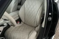 Mercedes-Benz S 450 din 2023 cu 17.016 km - oferta MER169402 - foto 10