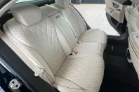 Mercedes-Benz S 450 din 2023 cu 17.016 km - oferta MER169402 - foto 17