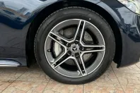 Mercedes-Benz S 450 din 2023 cu 17.016 km - oferta MER169402 - foto 21